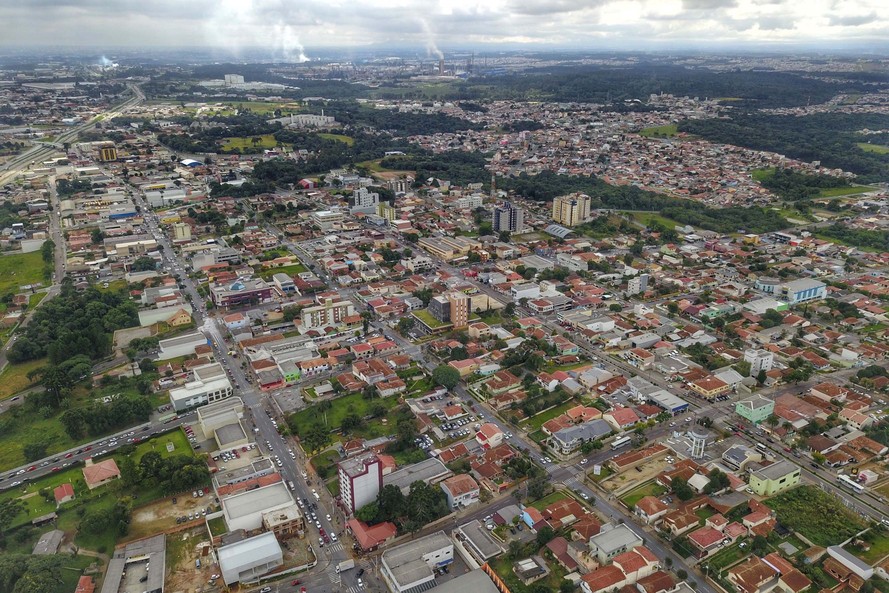Volume de recursos que deixou de entrar já atinge quase 78% do auxílio do governo federal