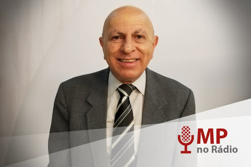 Para o Procurador Geral de Justiça do Paraná, os índices de produtividade que ostenta em favor da vida e da saúde das pessoas indicam o curso intimorato pelo caminho certo, a direção mais consentânea com os sentimentos de justiça da sociedade brasileira