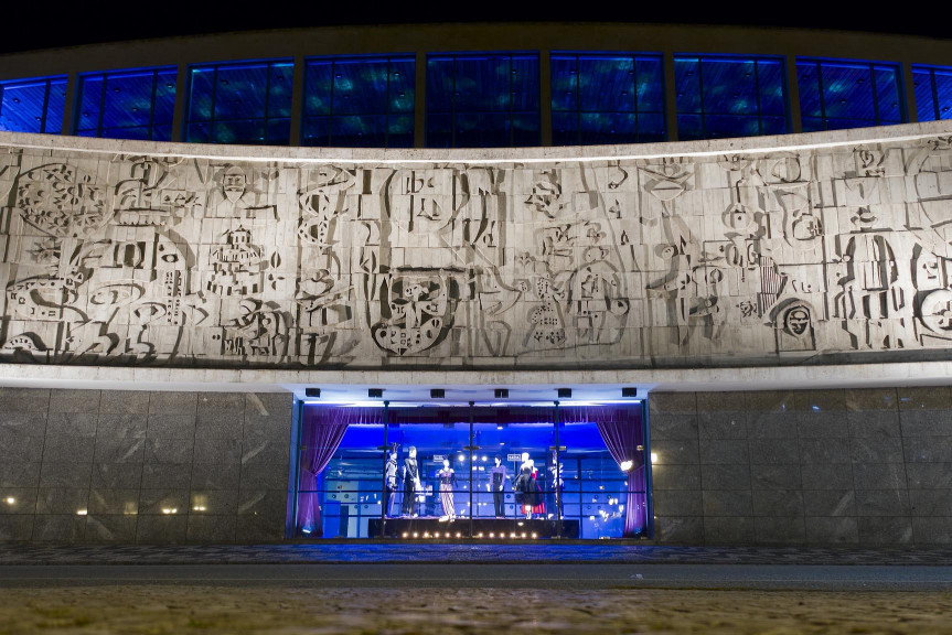 Audiência Pública que vai tratar da aplicação da lei de apoio ao setor cultural em período de pandemia poderá ser acompanhada ao vivo pela TV Assembleia e redes sociais do Legislativo 