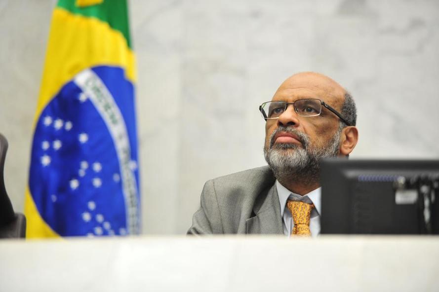Segundo seminário eletrônico promovido pela Secretaria da Fazenda do Paraná vai abordar as consequências econômicas da Covid-19 para os Estados e debater soluções conjuntas