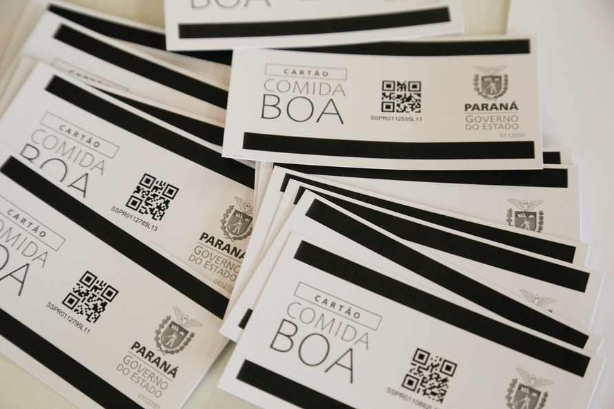 O valor de R$ 50 pode ser usado somente para a compra de alimentos, como auxílio para a crise causada pela Covid-19