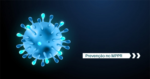 Imagem apenas para efeito ilustrativo. 