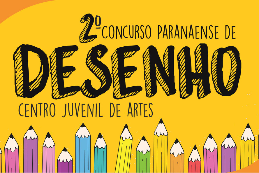 Os 40 melhores desenhos irão compor uma exposição coletiva entre novembro e dezembro, virtualmente ou em local a ser definido, conforme os desdobramentos da pandemia