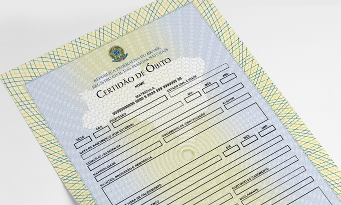 Entre as causas cardíacas, a movimentação de pessoas que vieram de outros municípios e que faleceram nas capitais brasileiras foi de 8,8% do total de óbitos