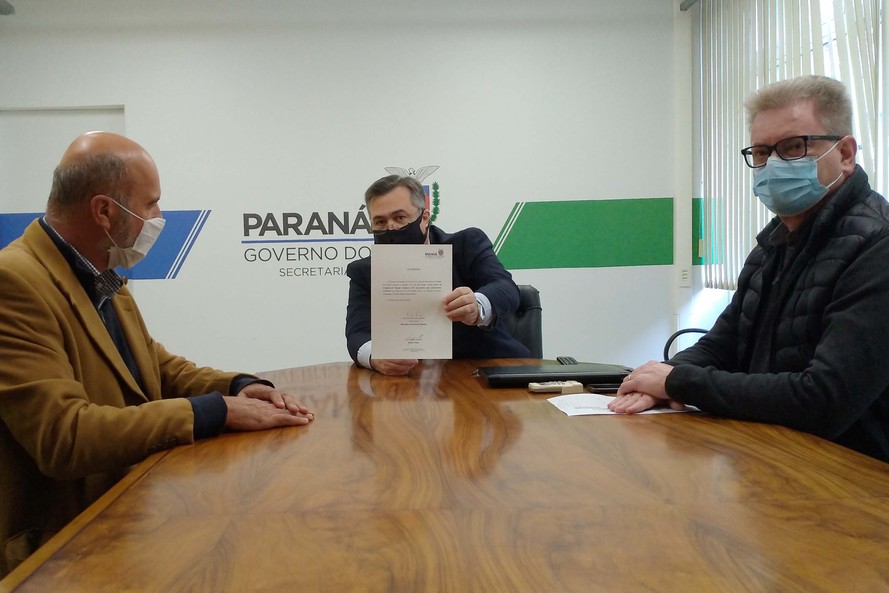 A abertura destas novas unidades faz parte do plano estratégico da Secretaria da Saúde de ampliação de leitos exclusivos nesta pandemia