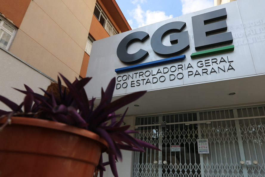 Ficou com 87,3 pontos, enquanto a média dos Estados foi de em 83,6. Paraná foi um dos primeiros a disponibilizar informações sobre compras e contratações emergenciais por causa da Covid
