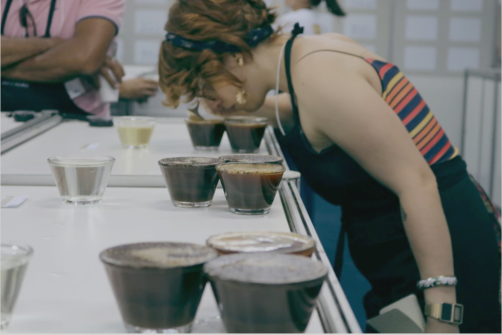 Ficafé 2020 será realizada nos dias 20, 21 e 22 de outubro 