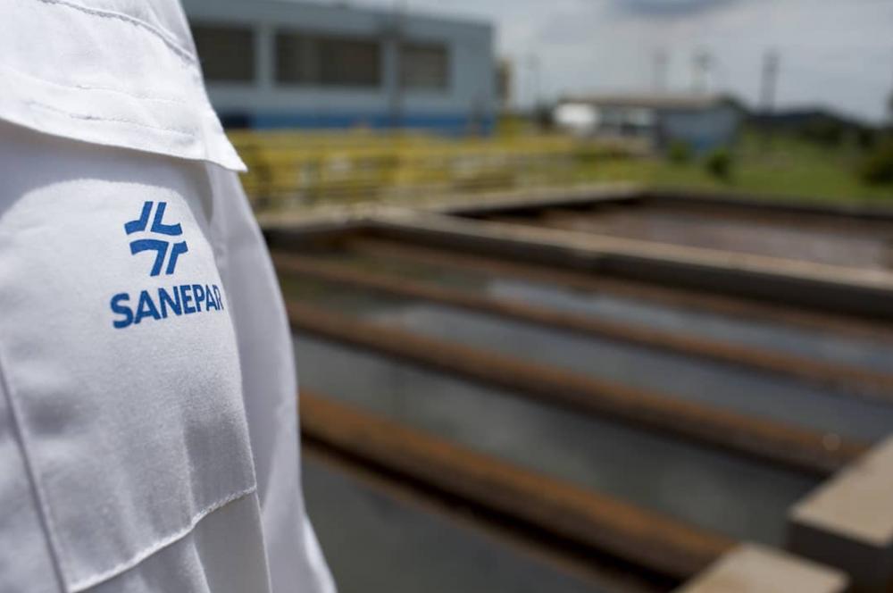 Confira abaixo tabela de rodízio em Curitiba e RMC até o dia 12 de agosto