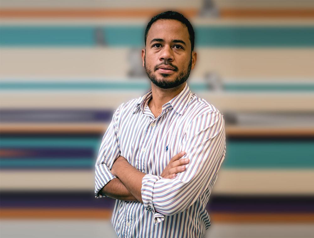 *Nathan Schmucler é graduado em administração de empresas pela Universidade Federal Rural do Rio de Janeiro (UFRRJ), MBA Executivo no Coppead-UFRJ, com extensão em novos negócios na Faculdade Stellenbosh, na África do Sul. O executivo é diretor geral da 