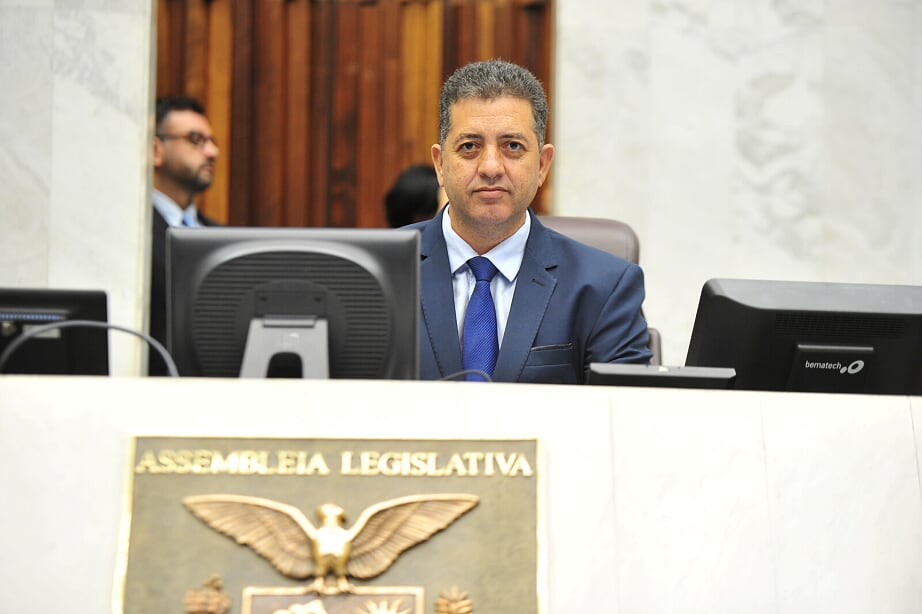 “Tudo o que faço hoje na área social é fruto de toda escassez que eu enfrentei na vida. Consigo sentir a dor daquelas pessoas que não têm dinheiro para o remédio, pois, na minha família, já enfrentamos isso”, afirmou Cobra Repórter.
