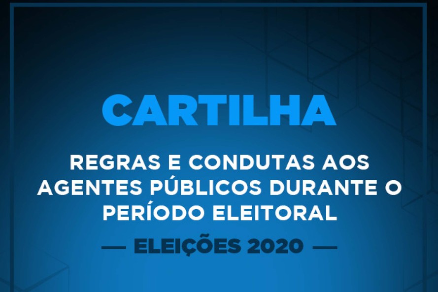 Entre os assuntos, publicidade e propaganda, uso de imóveis e bens públicos, contratação de servidores