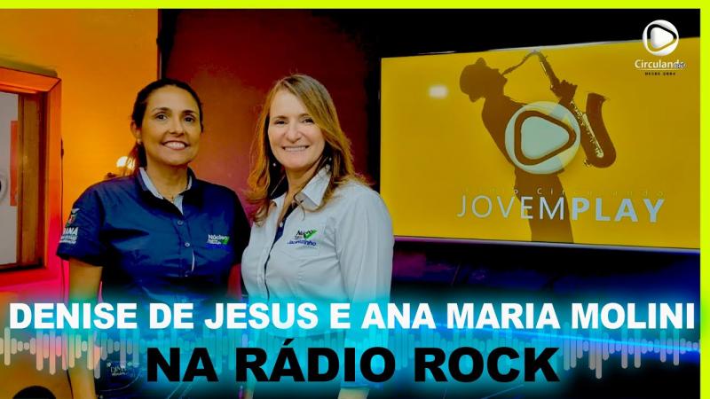 NÚCLEO ALERTA PARA CAMPANHA DE DESINFORMAÇÃO CONTRA O PROJETO DO COLÉGIO CÍVICO MILITAR EM CAMBARÁ