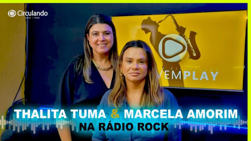 Seus Direitos: Aposentadoria Rural é tem do EP