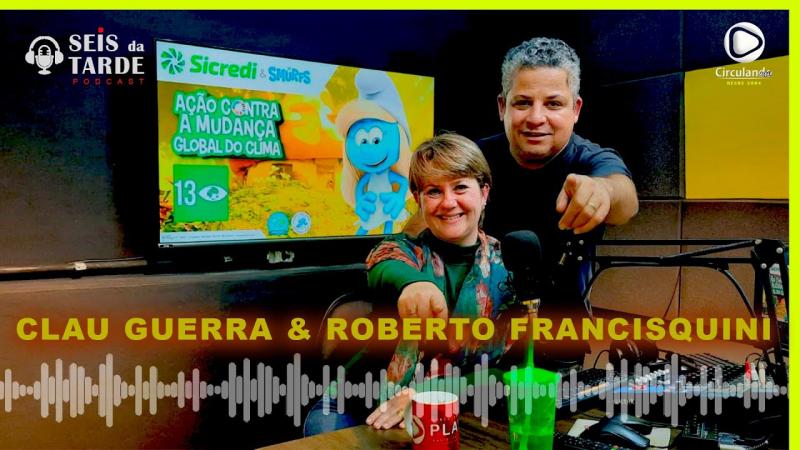 PROGRAMA SEISdaTARDE 14/06/22