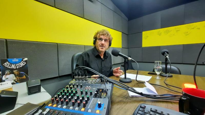 #011 PROFESSOR COMENDADOR CESAR MOTA 
