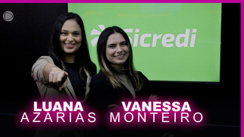 Sicredi destaca Poupança Premiada na Rádio Circulando
