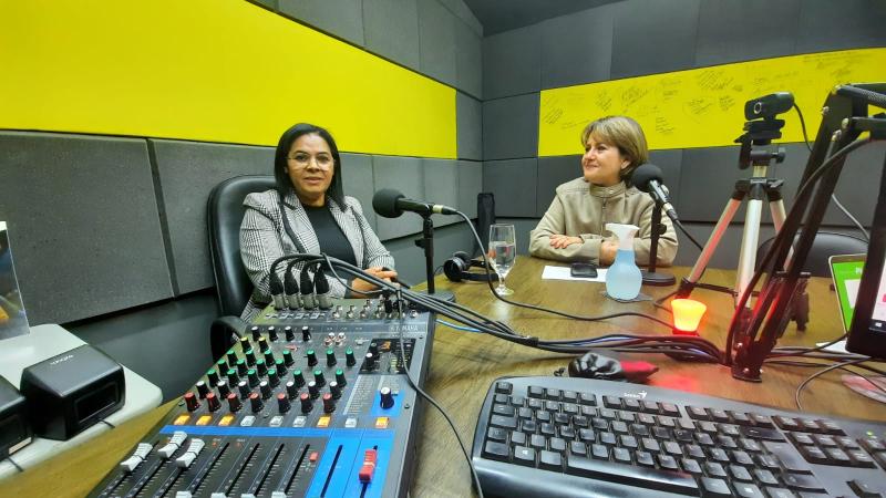 #018 - TÂNIA LIMA 