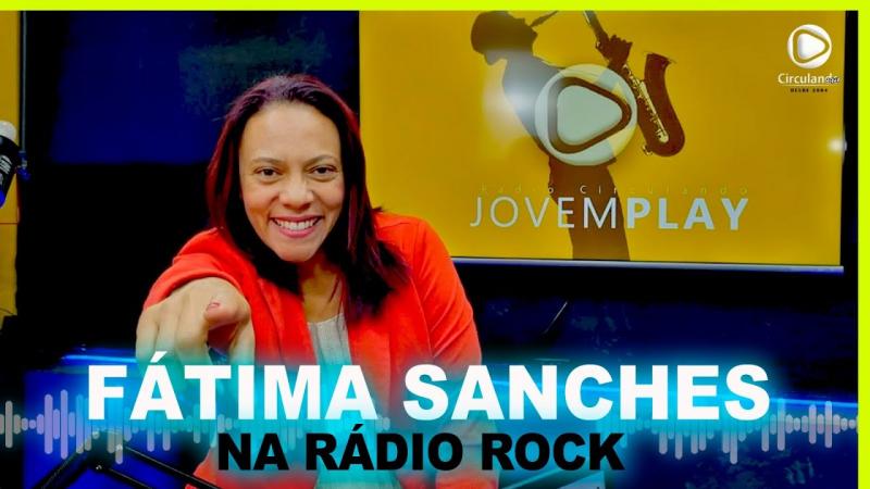 Jacarezinho abre inscrições para Técnicos em Enfermagem