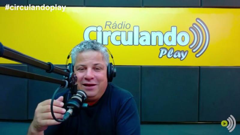 JOGOS ESCOLARES E FINAIS DA COPA LUCAS AMADEI SÃO TEMAS DO PROGRAMA DE HOE
