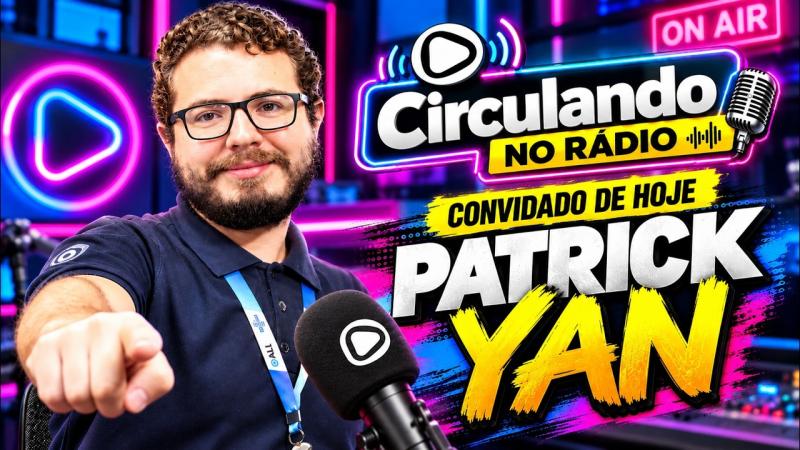 Vídeo