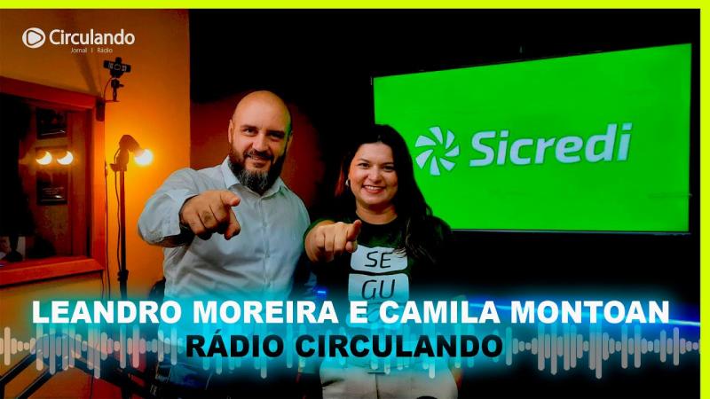 Confira as vantagens de ser um assegurado do Sicredi