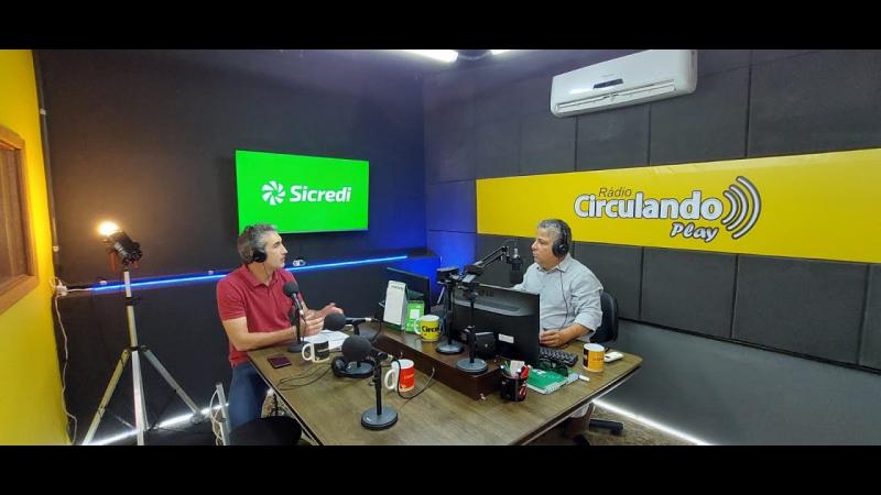 Luís Dias: Inércia política contribuiu para a saída da General Mills