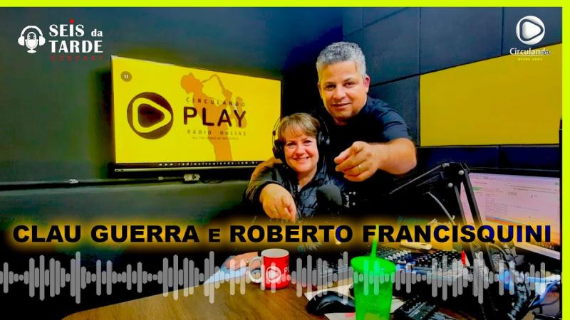 PROGRAMA SEISdaTARDE