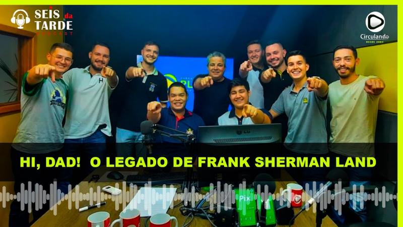 #065 ORDEM DEMOLAY PARANAENSE