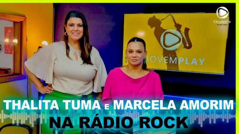 PODCAST SEUS DIREITOS - TEMA: Direito Previdenciário