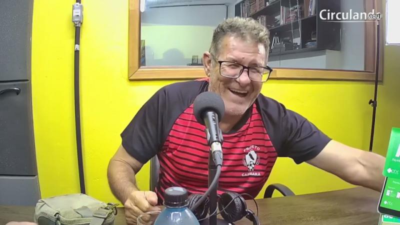 #043 I HEID MENEZES - O MAZA
