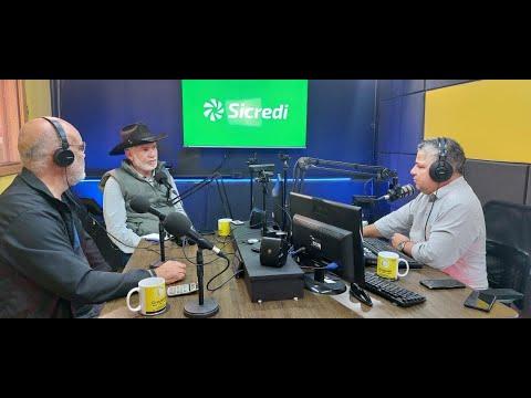 Você sabe como nasceu a FETEXAS?