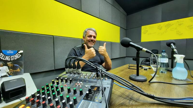 #017 Neto Moreira 