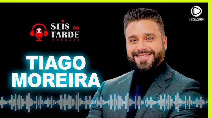 Com pinta de candidato, Secretário de Desenvolvimento Econômico de Ourinhos faz balanço
