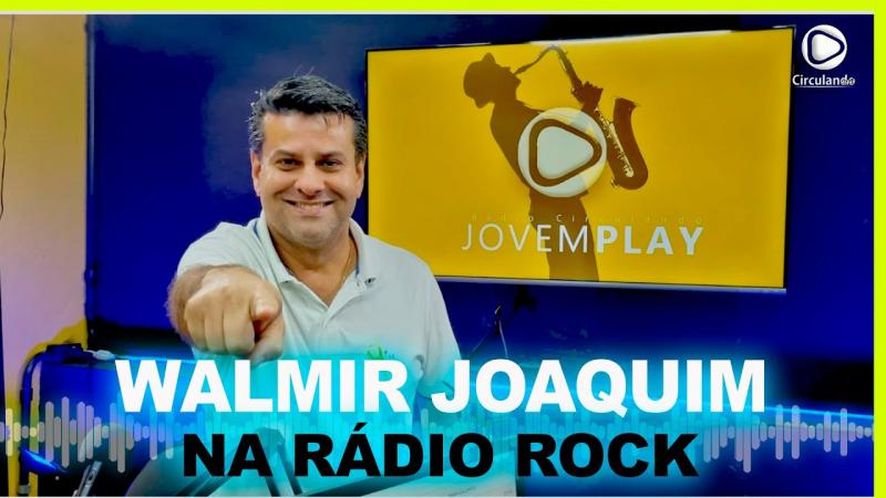 SETEMBRO AMARELO: 