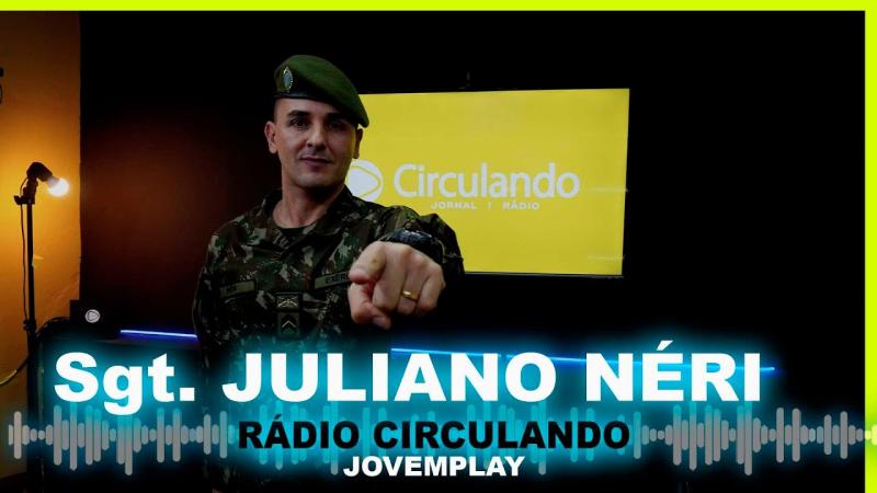 TOME NOTA: Prazo para alistamento militar termina dia 30 de junho