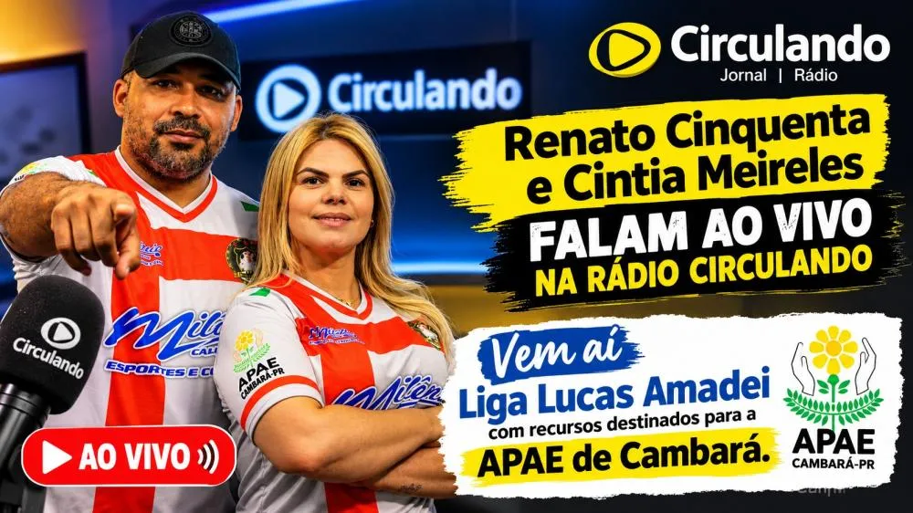 Vídeo