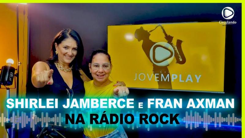 Educação Municipal prepara calendário especial para o ano do Centenário de Cambará