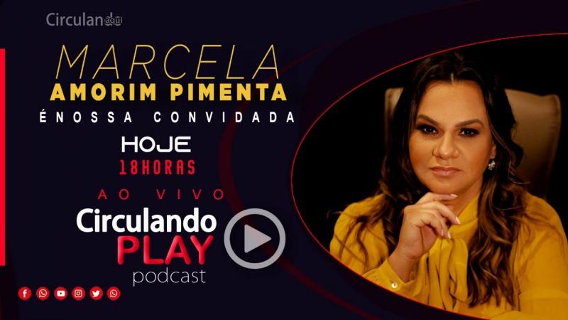 # 022 Marcela Amorim Pimenta