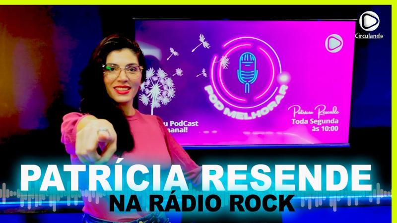 PROGRAMA PodMELHORAR - EP 002 - A CRENÇA E O RESULTADO