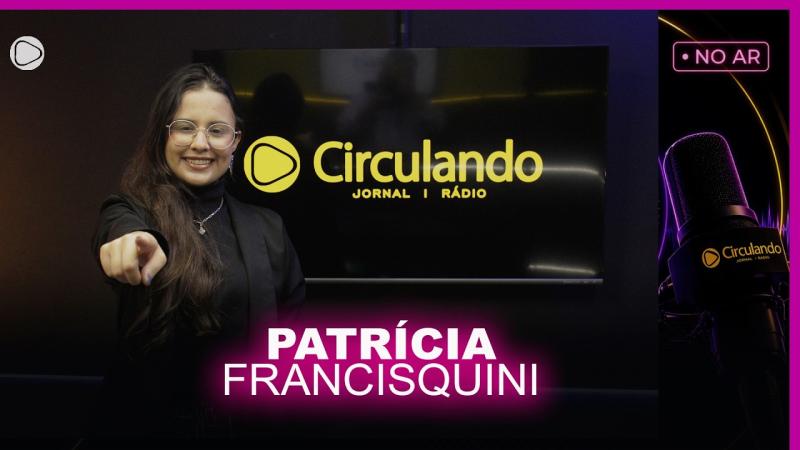 Vídeo
