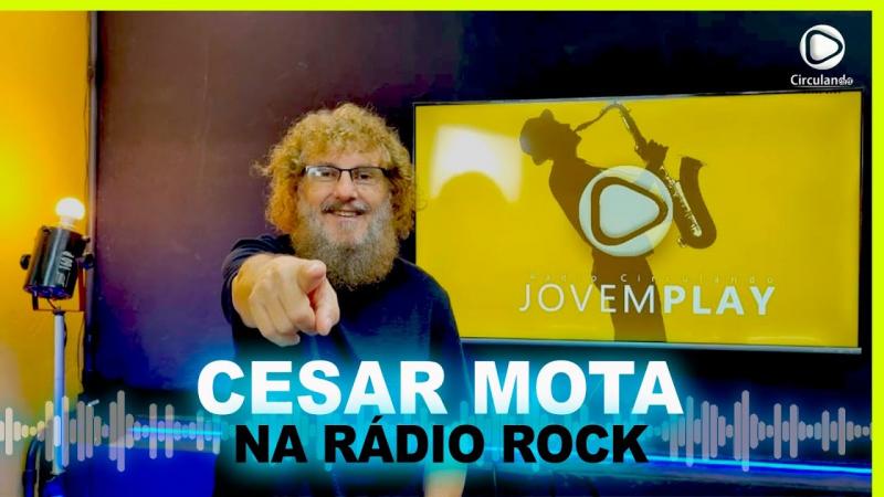 HISTÓRIAS, DEPRESSÃO, AVENTURAS E RELIGIÃO PONTUAM PAPO DE HOJE