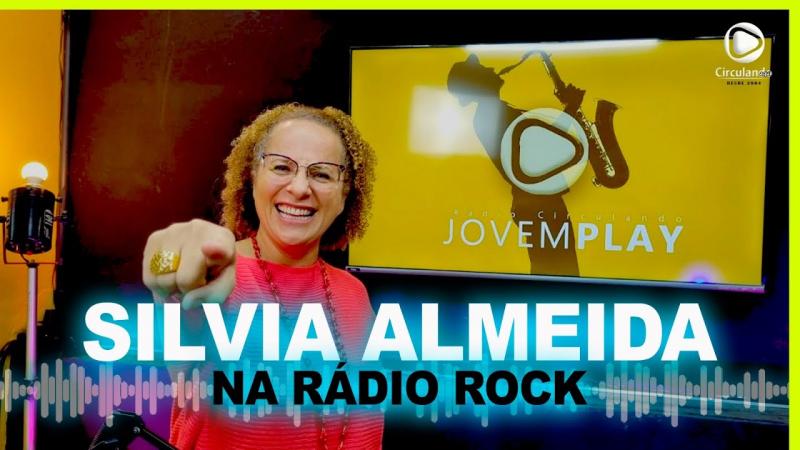 MULHERES MAIS QUE POSITIVAS - EP 001