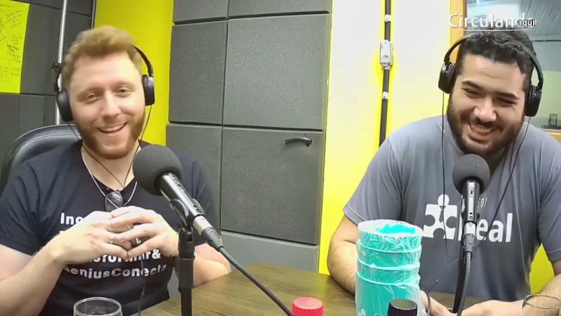 #044 I SAMUEL TEIXEIRA E PEDRO DOMINGUES 