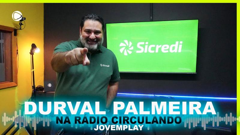 Cooperativismo como Ferramenta de Desenvolvimento Regional