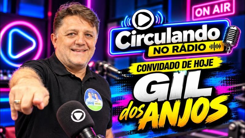 Vídeo