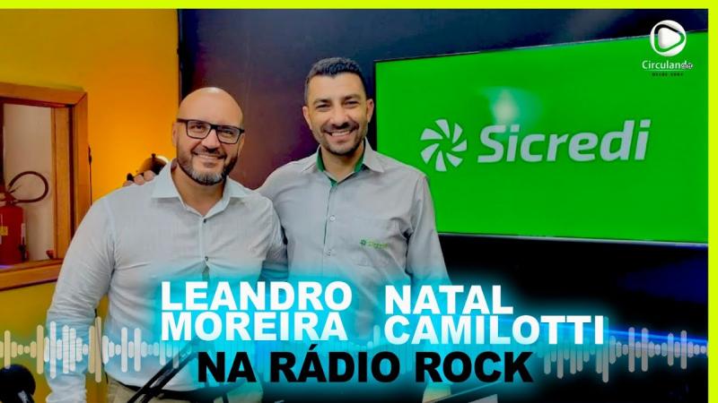 Sicredi amplia credibilidade com transparência e distribuição de resultados