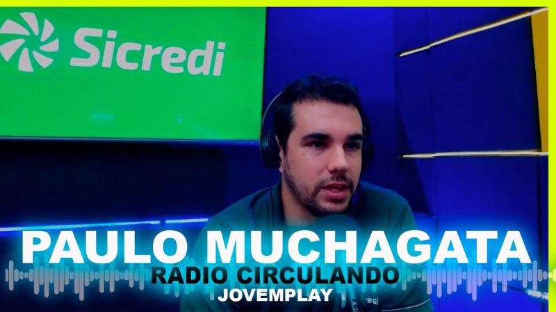 Sicredi Paranapanema Serrana promove Distribuição de Resultados