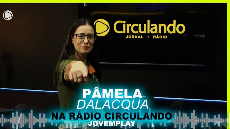 Instituto Bourbon anuncia cursos profissionalizantes e oficinas para 2026