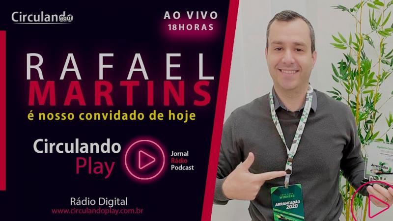 #049 I RAFAEL MARTINS 
