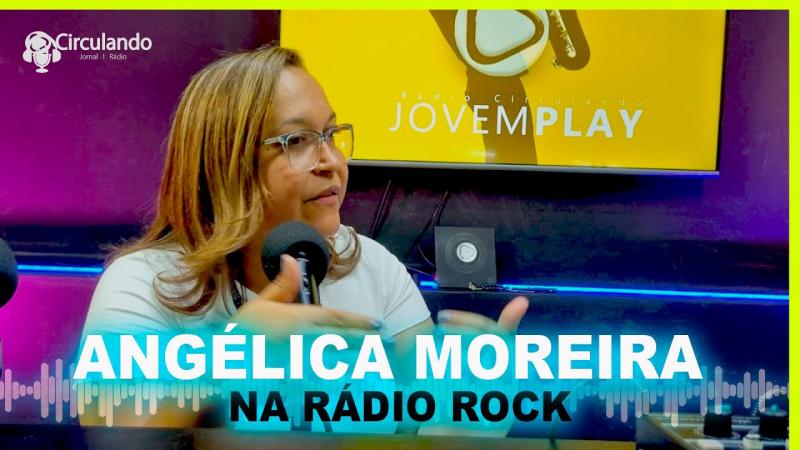 Networking, Compras Públicas pontuam papo de hoje com Secretária de Indústria e Comércio 